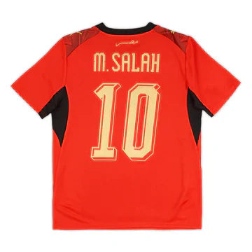 2026 Egypt Home Kit