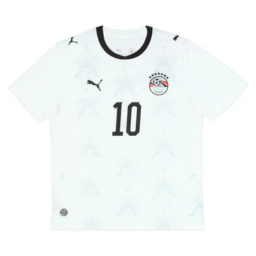 2026 Egypt Away Kit