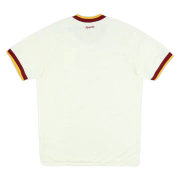 2026 Spain Away Kit