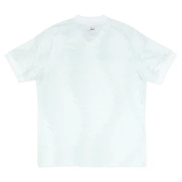 2026 Qatar Away Kit