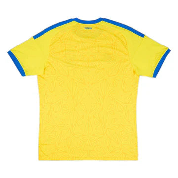 2026 Ukraine Home Kit