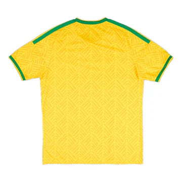 2026 South Africa Home Kit