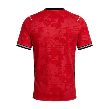2026 England Away Kit