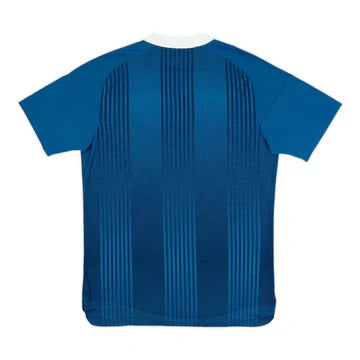 2026 Greece Away Kit