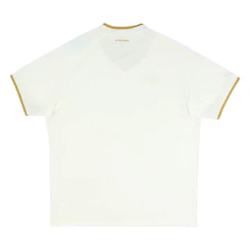 2026 Venezuela Away Kit